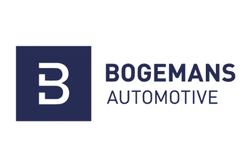 Bogemans Automotive