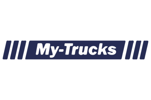 My-Trucks